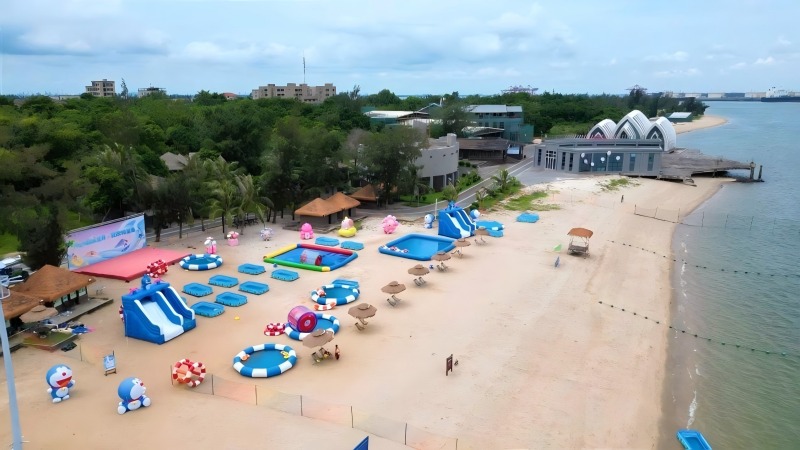 微信图片_20250804160732(1).jpg