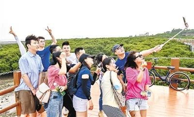 微信图片_20250805170304.jpg