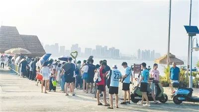 微信图片_20250805170309.jpg