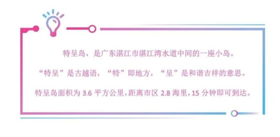 微信图片_20250805170915.jpg