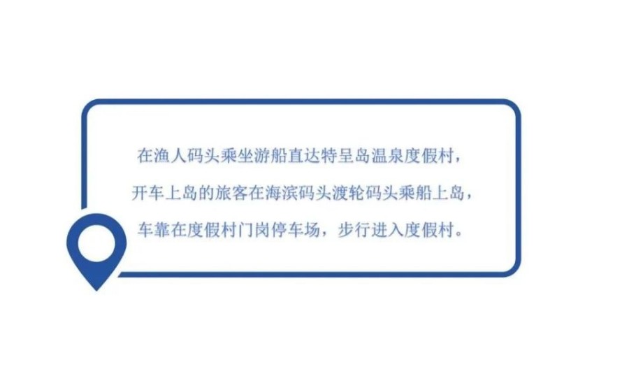 微信图片_20250805170929.jpg