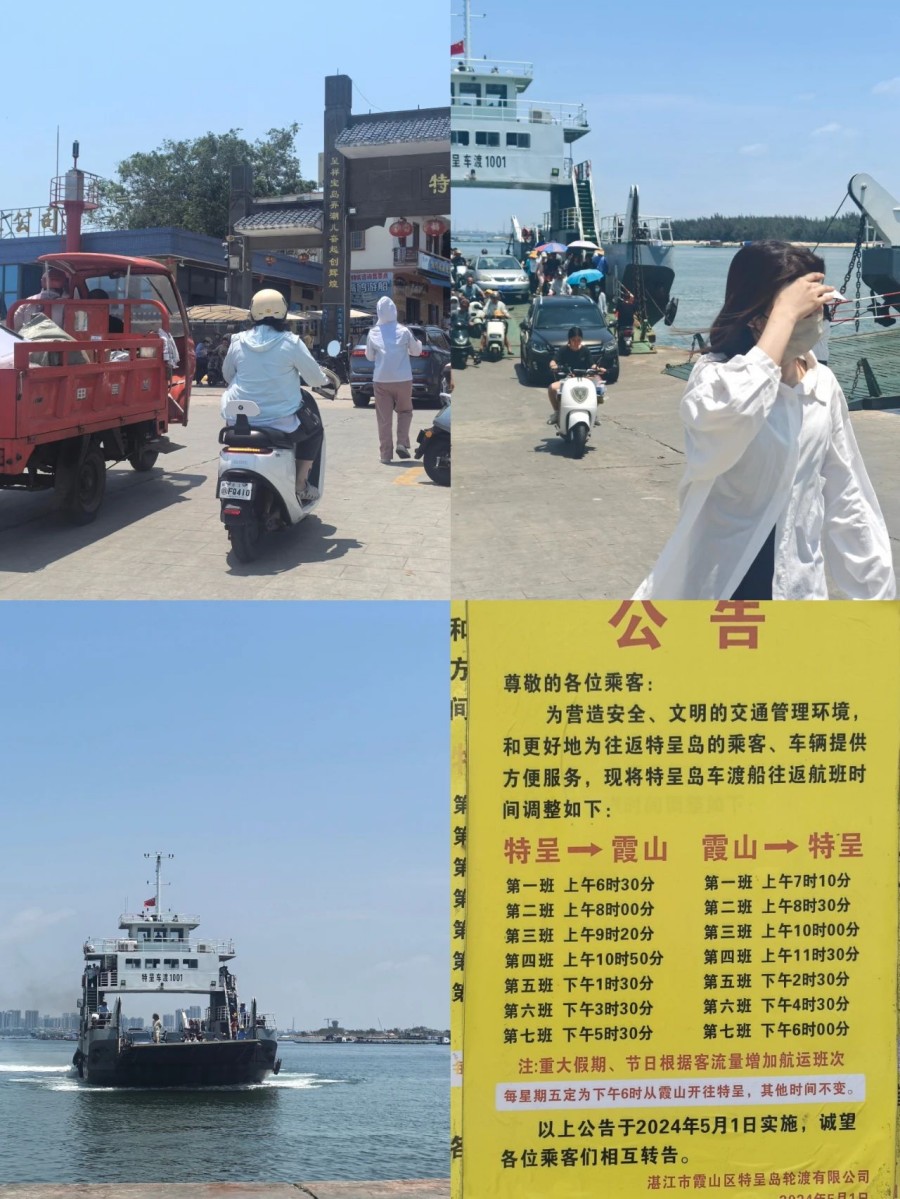 微信图片_20250805170941.jpg