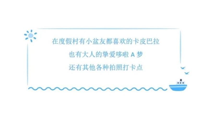 6891cbd38c1f8.jpg