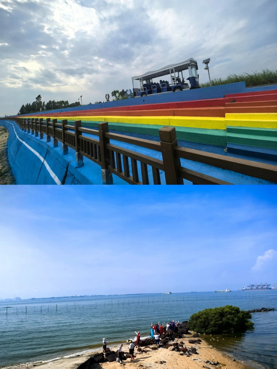 微信图片_20250805171008.jpg
