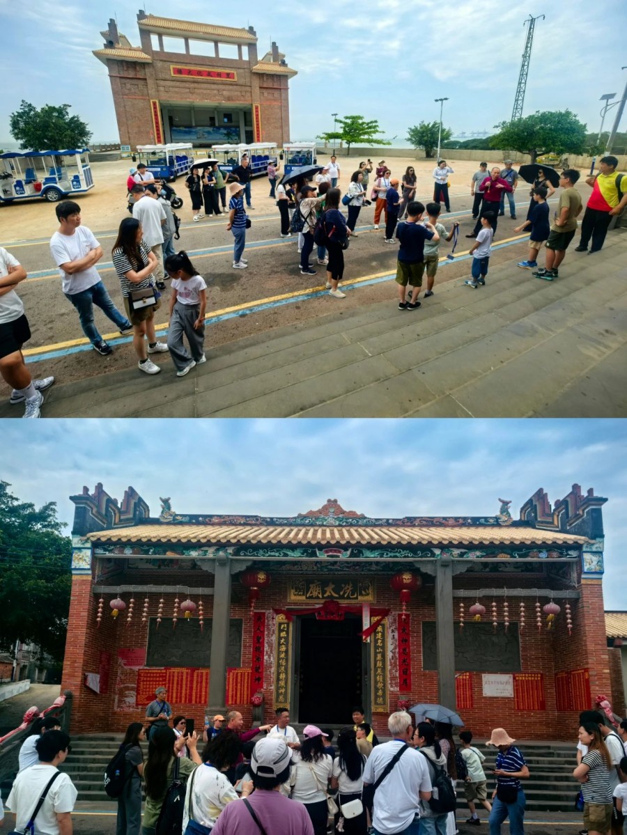 微信图片_20250805171013.jpg