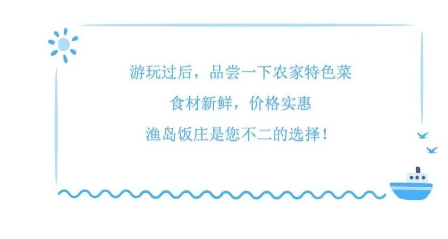 微信图片_20250805171022.jpg
