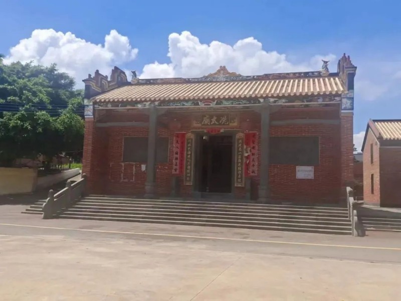 微信图片_20250805175700.jpg