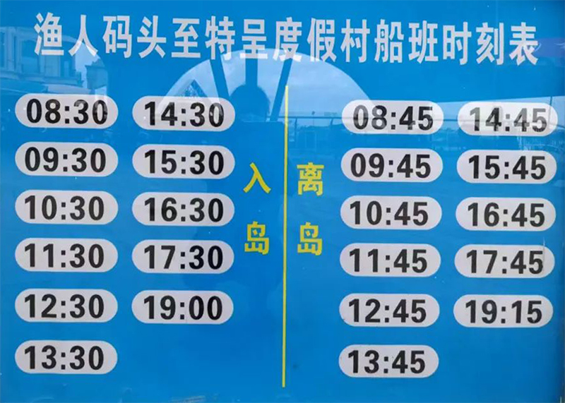 未标题-1.jpg