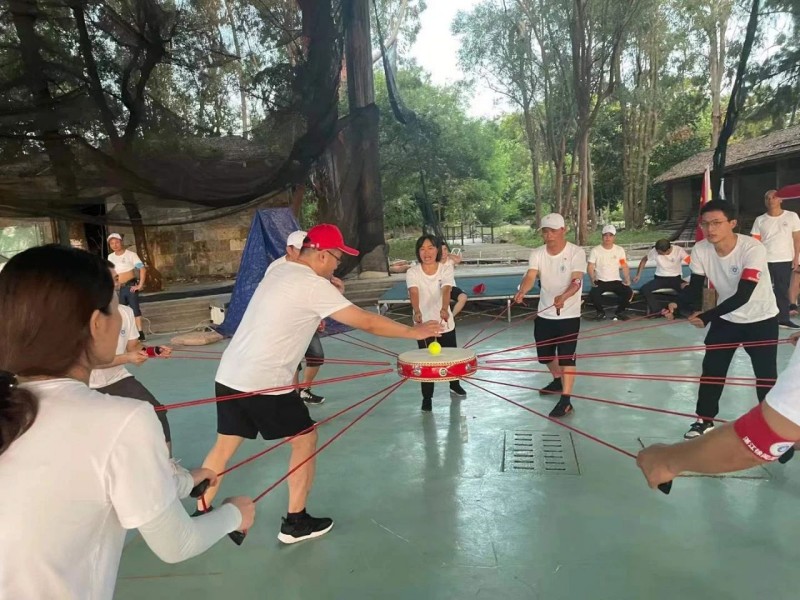 微信图片_20250807164218.jpg
