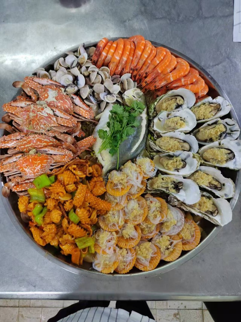 海鲜盆 (2).jpg